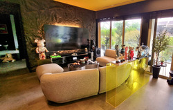 Flamingo Valley (D15), Condominium #581222541